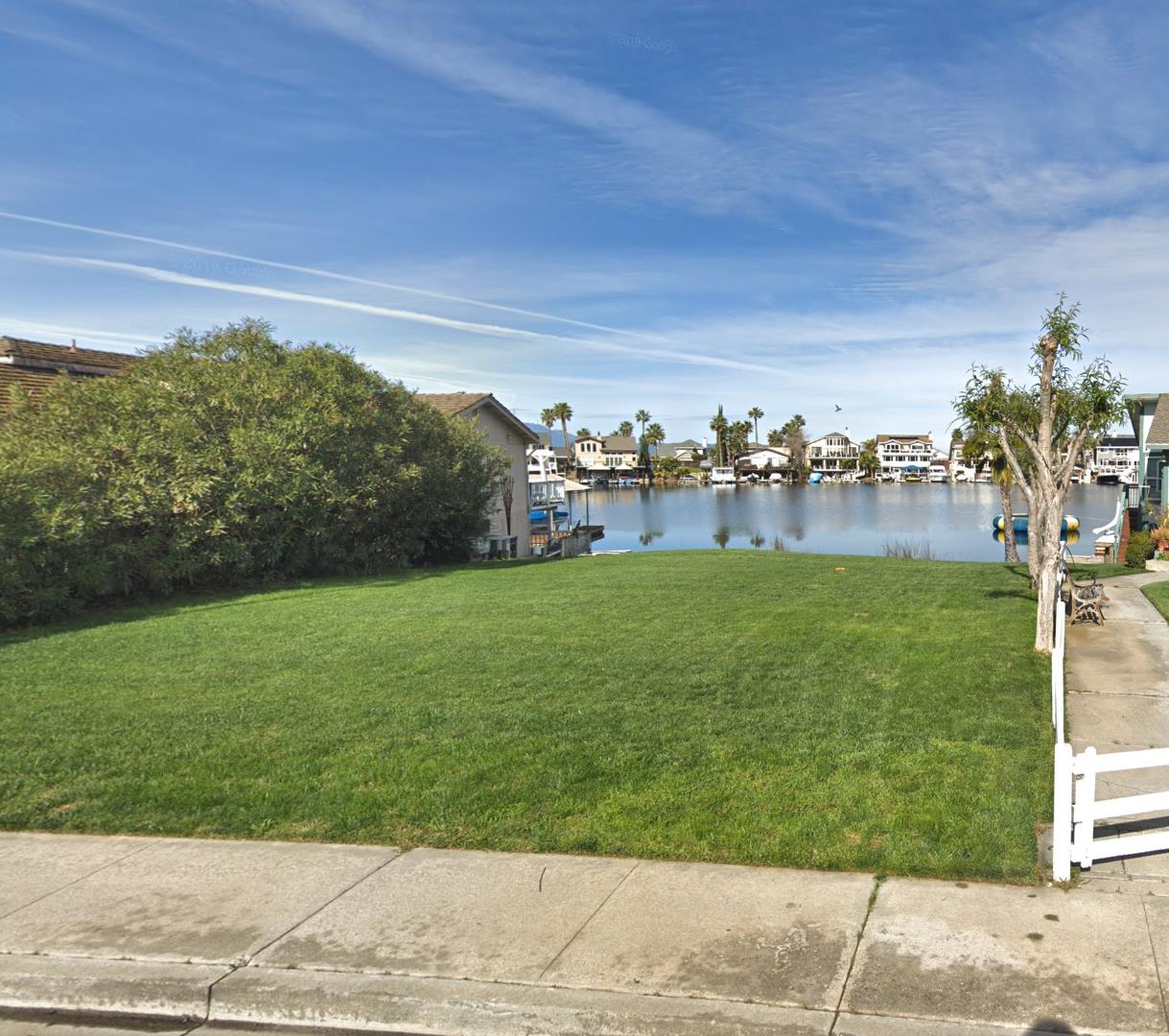 Photo of 916 Lido Cir in Discovery Bay, CA