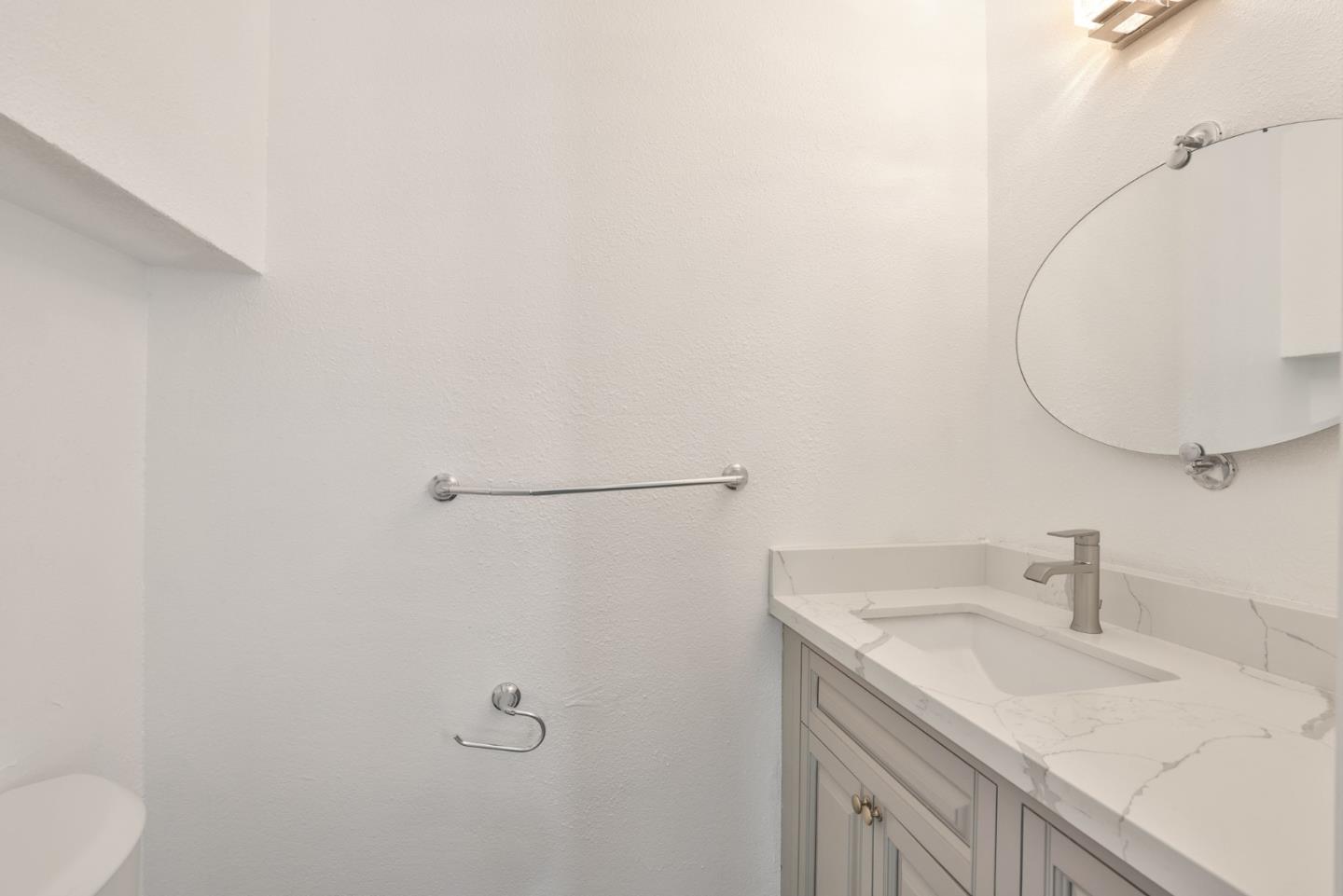 Detail Gallery Image 21 of 33 For 3229 Sieber Way, San Jose,  CA 95111 - 3 Beds | 1/1 Baths