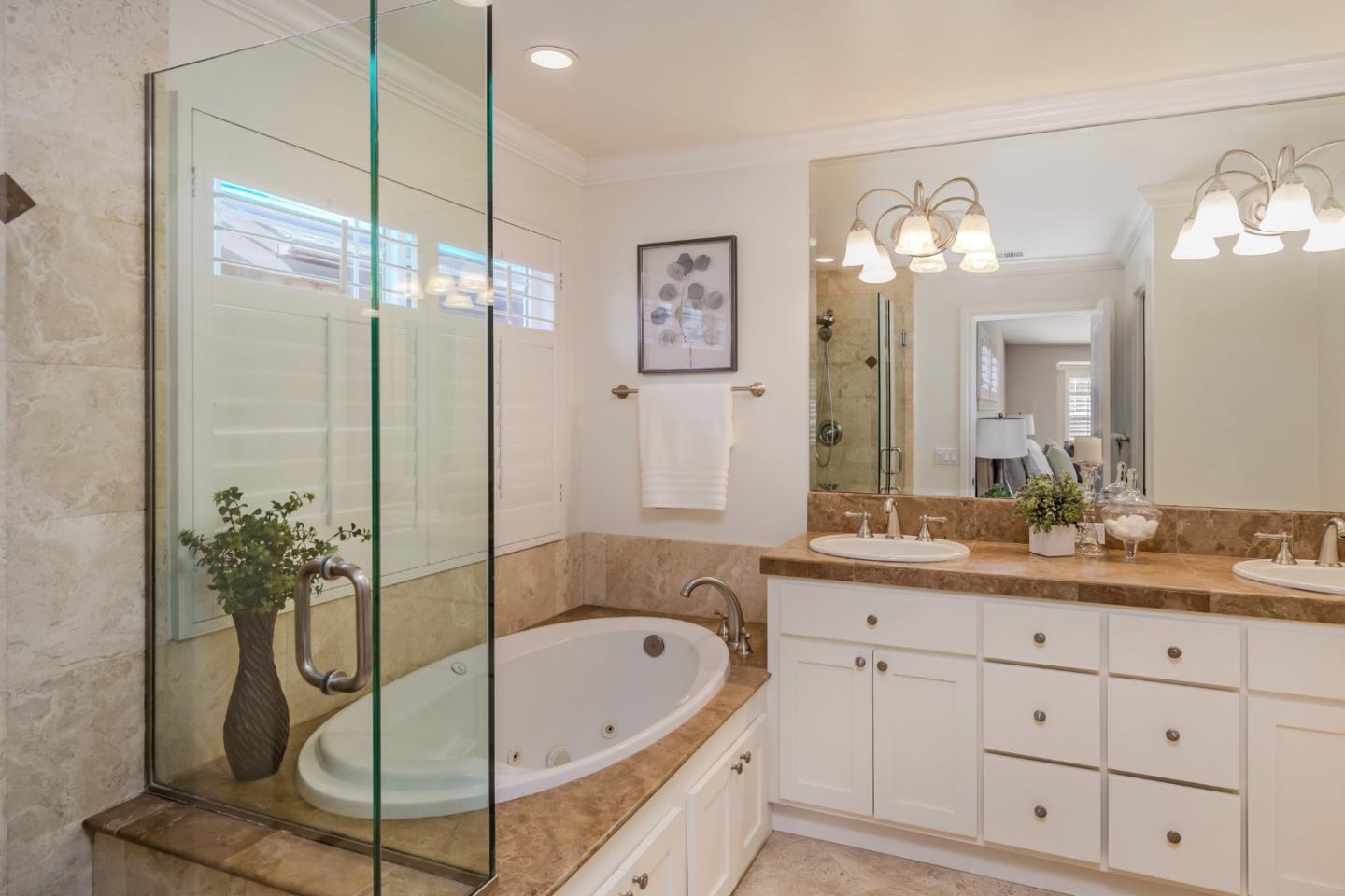 Detail Gallery Image 12 of 39 For 137 Kennedy Ave, Campbell,  CA 95008 - 3 Beds | 2/1 Baths
