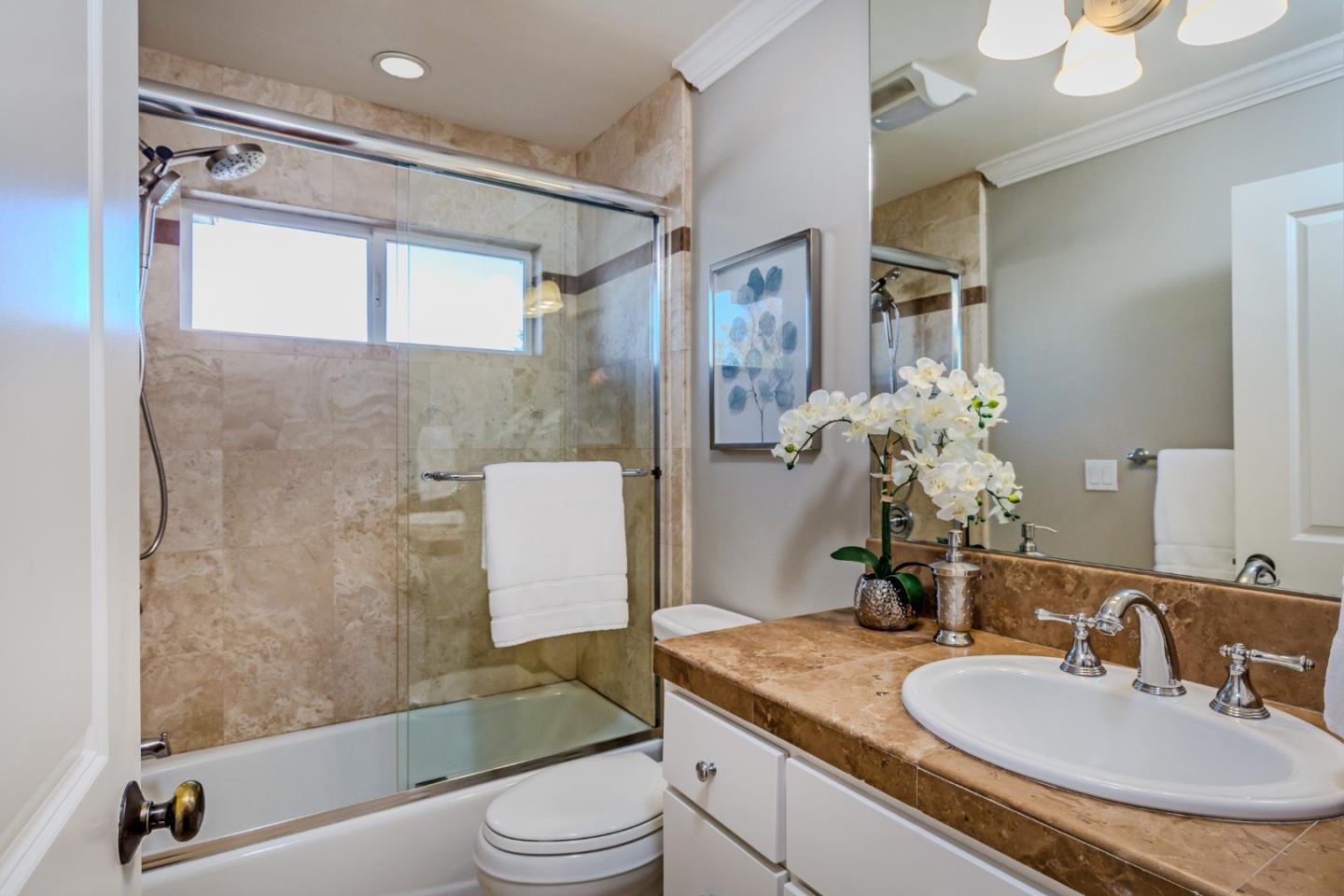 Detail Gallery Image 17 of 39 For 137 Kennedy Ave, Campbell,  CA 95008 - 3 Beds | 2/1 Baths
