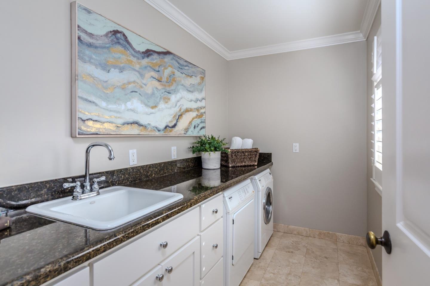 Detail Gallery Image 18 of 39 For 137 Kennedy Ave, Campbell,  CA 95008 - 3 Beds | 2/1 Baths