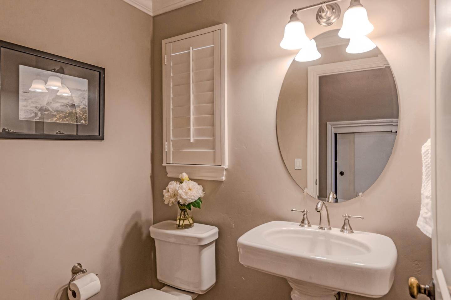 Detail Gallery Image 19 of 39 For 137 Kennedy Ave, Campbell,  CA 95008 - 3 Beds | 2/1 Baths