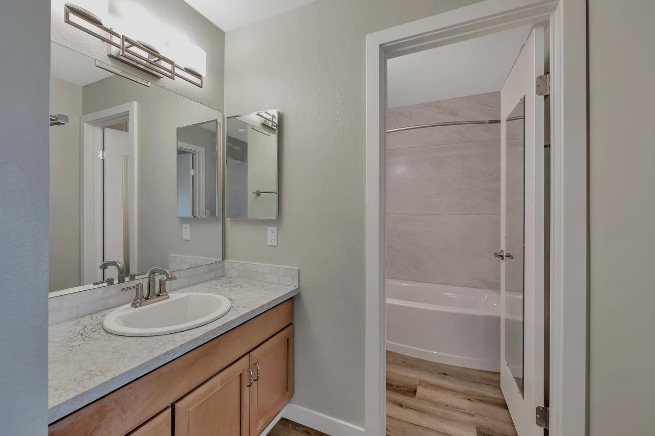 Detail Gallery Image 18 of 28 For 456 Mariners Island Blvd #215,  San Mateo,  CA 94404 - 1 Beds | 1 Baths
