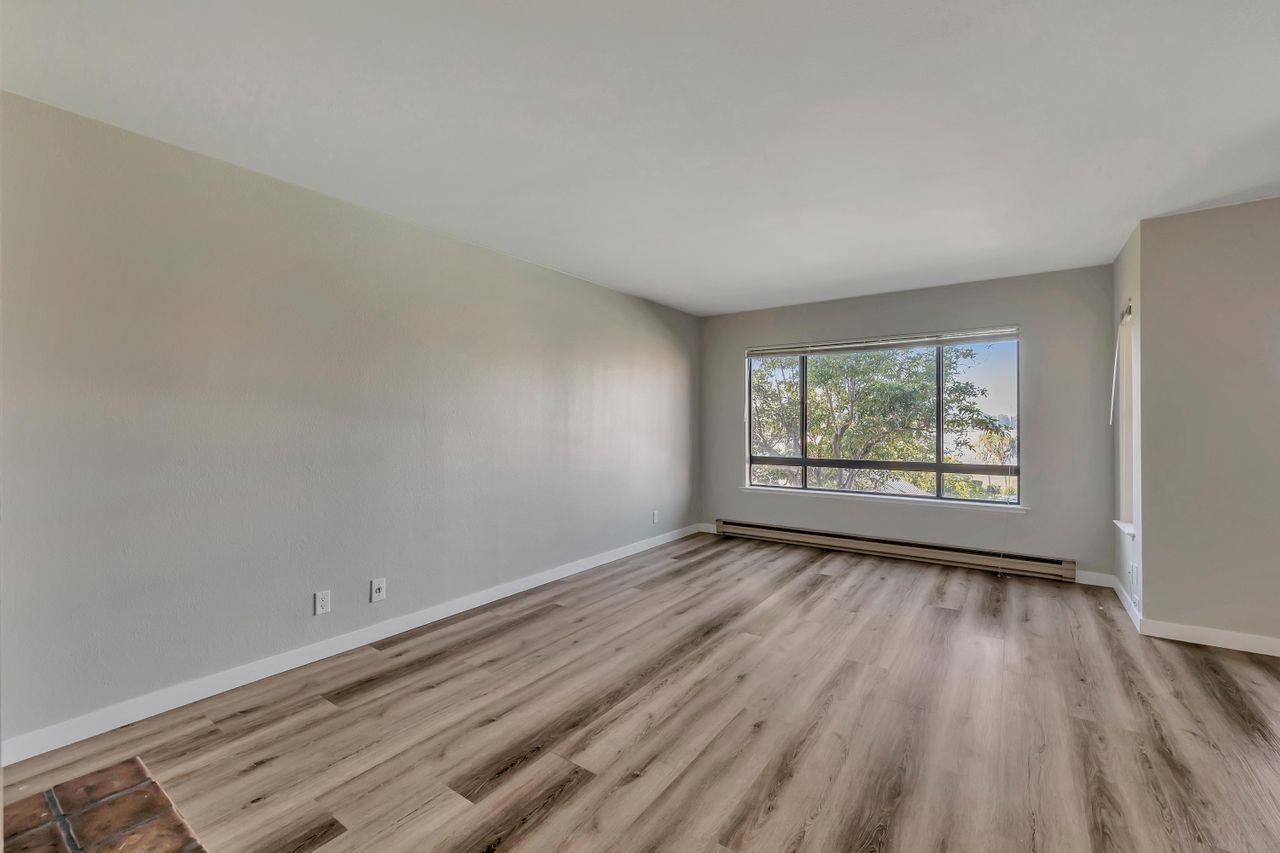 Detail Gallery Image 21 of 28 For 456 Mariners Island Blvd #215,  San Mateo,  CA 94404 - 1 Beds | 1 Baths
