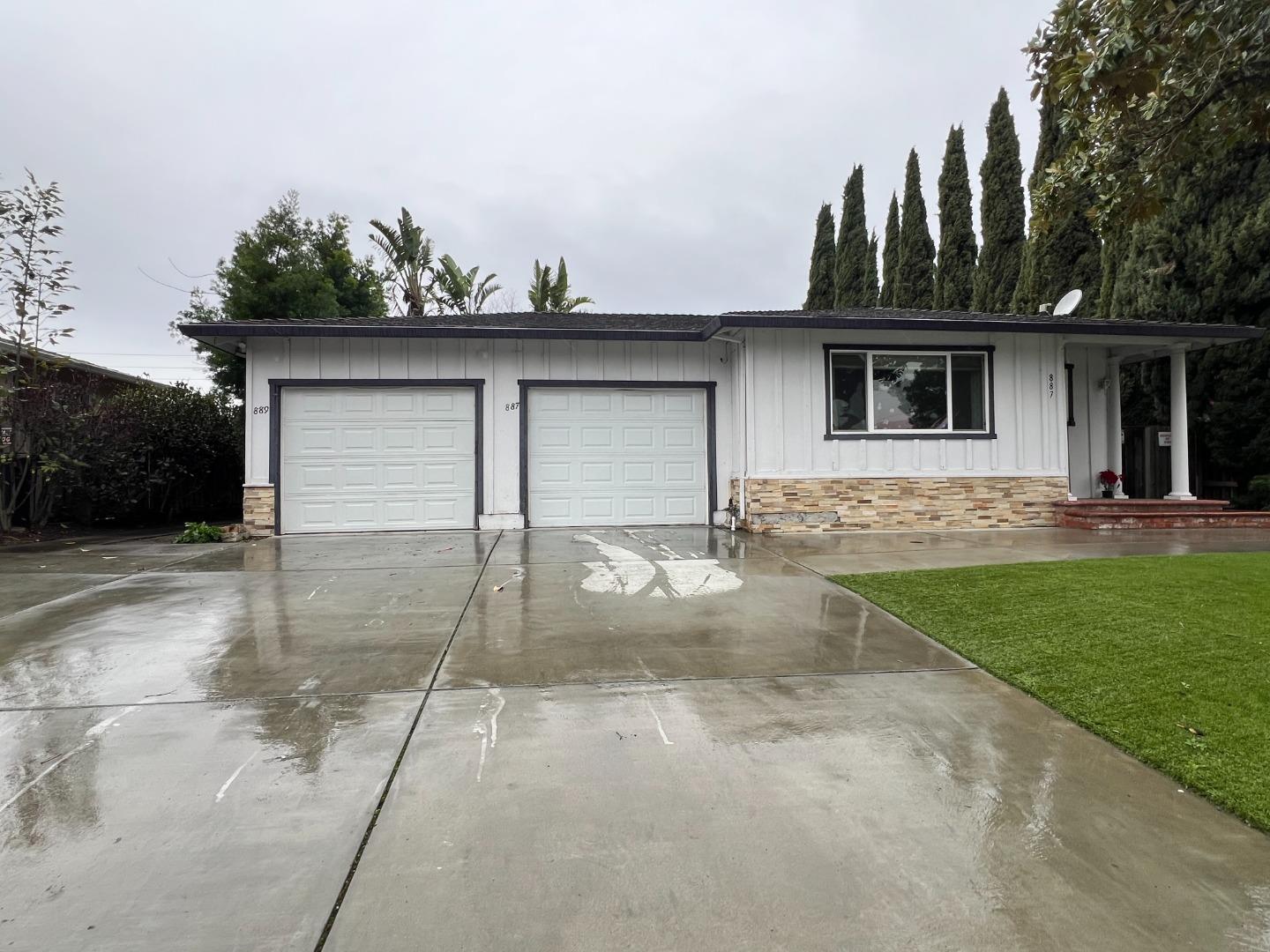 Front Image Thumbnail for ML81953292