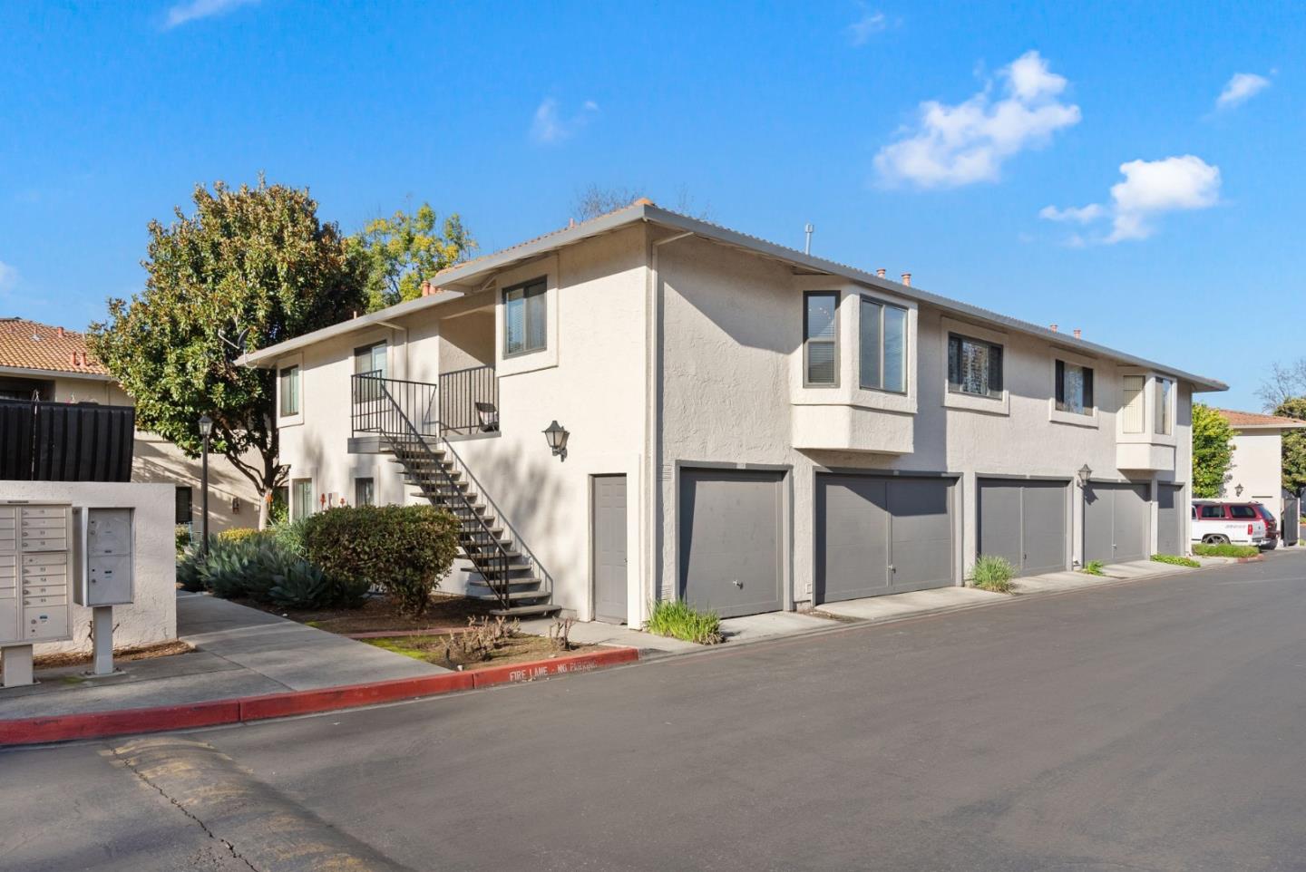 3247 Kenhill Drive, San Jose, CA 