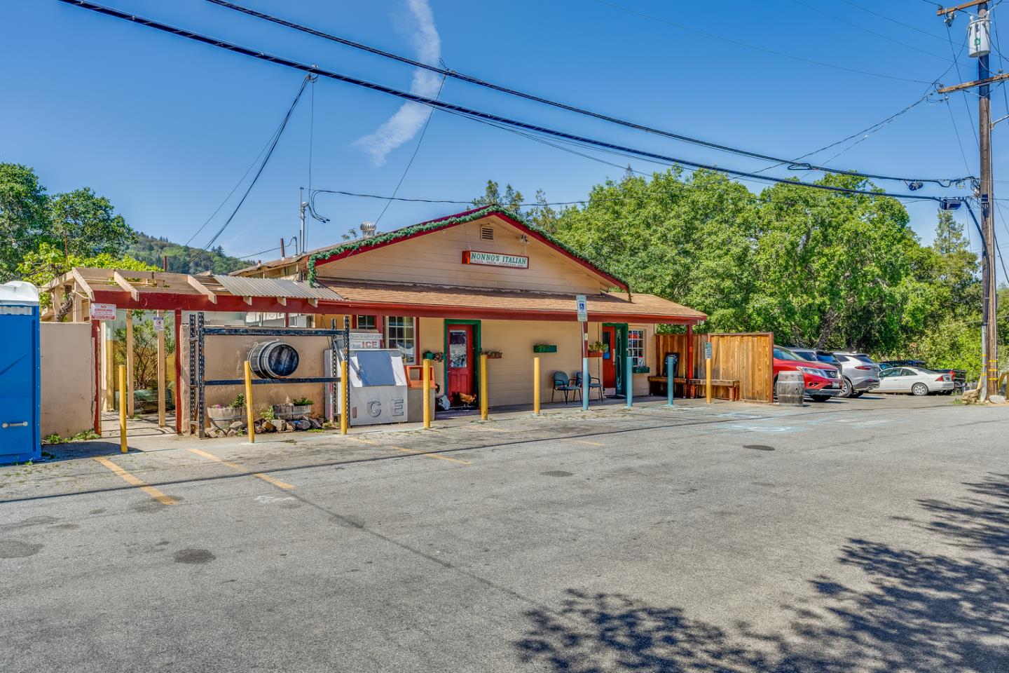 21433 broadway rd los gatos ca 95033 beds baths