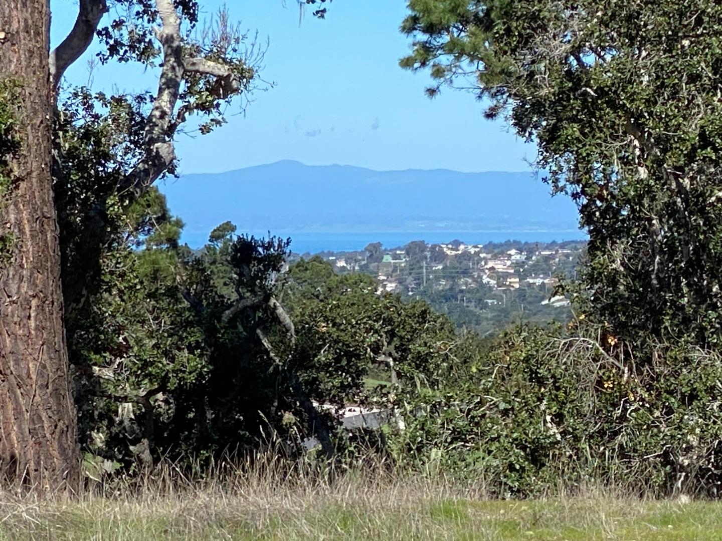 7755 Paseo Venado, Monterey, California 93940, ,Land,For Sale,7755 Paseo Venado,ML81953337