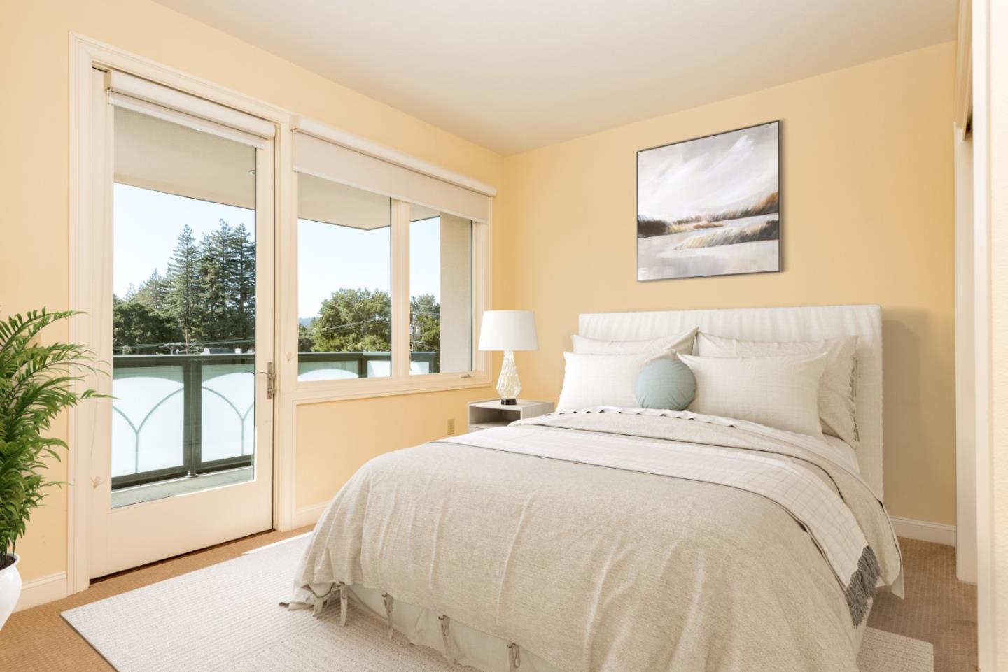 Detail Gallery Image 6 of 20 For 10 Crystal Springs Rd #2413,  San Mateo,  CA 94402 - 2 Beds | 2 Baths