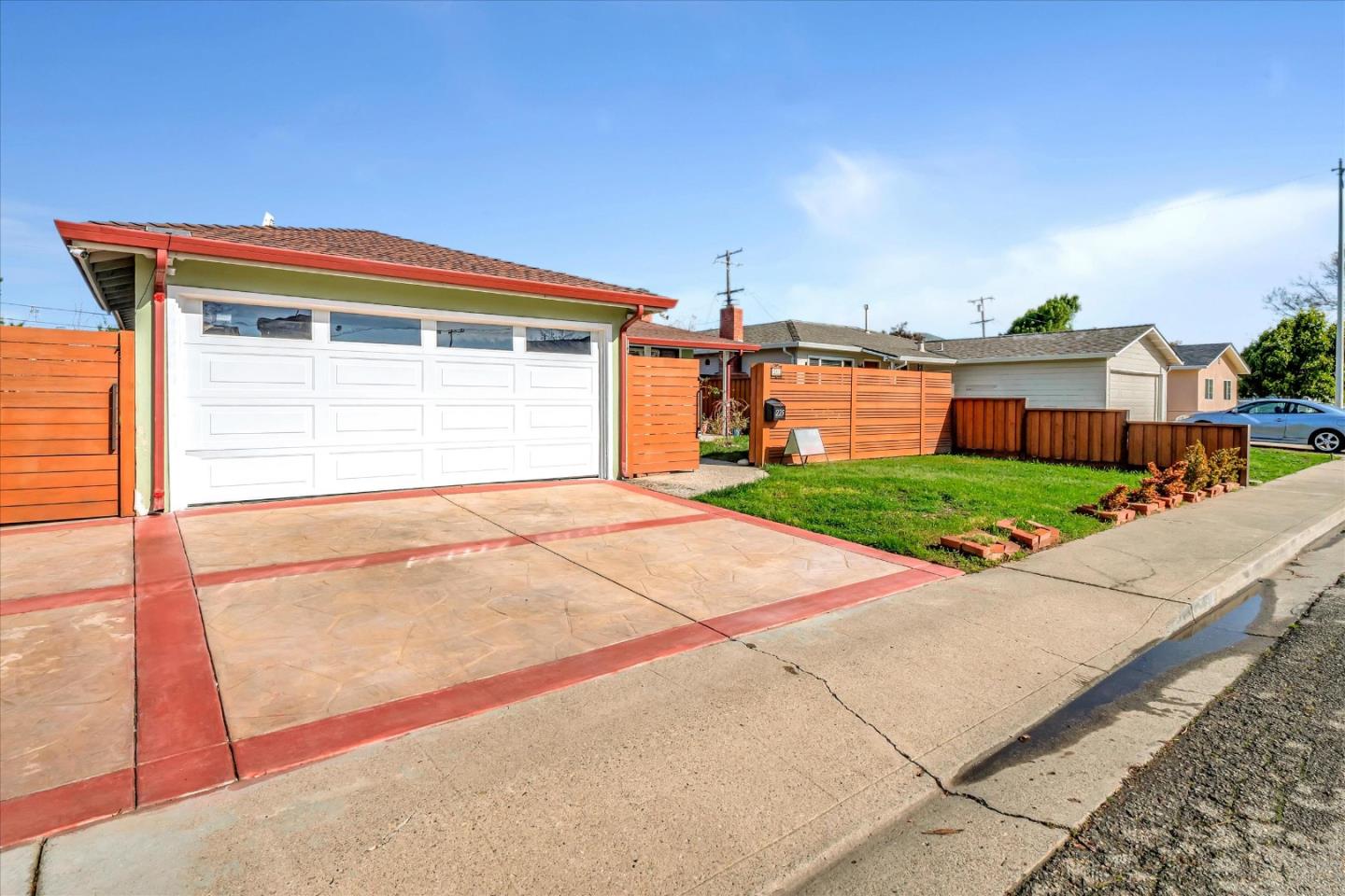 225 Sylvia Ave, Milpitas, CA 95035