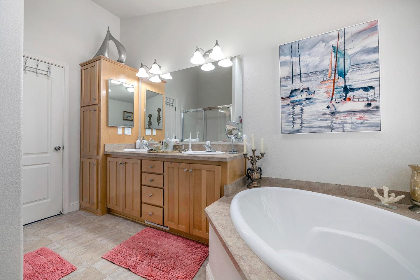 Detail Gallery Image 23 of 34 For 552 Filbert St, Half Moon Bay,  CA 94019 - 3 Beds | 2 Baths