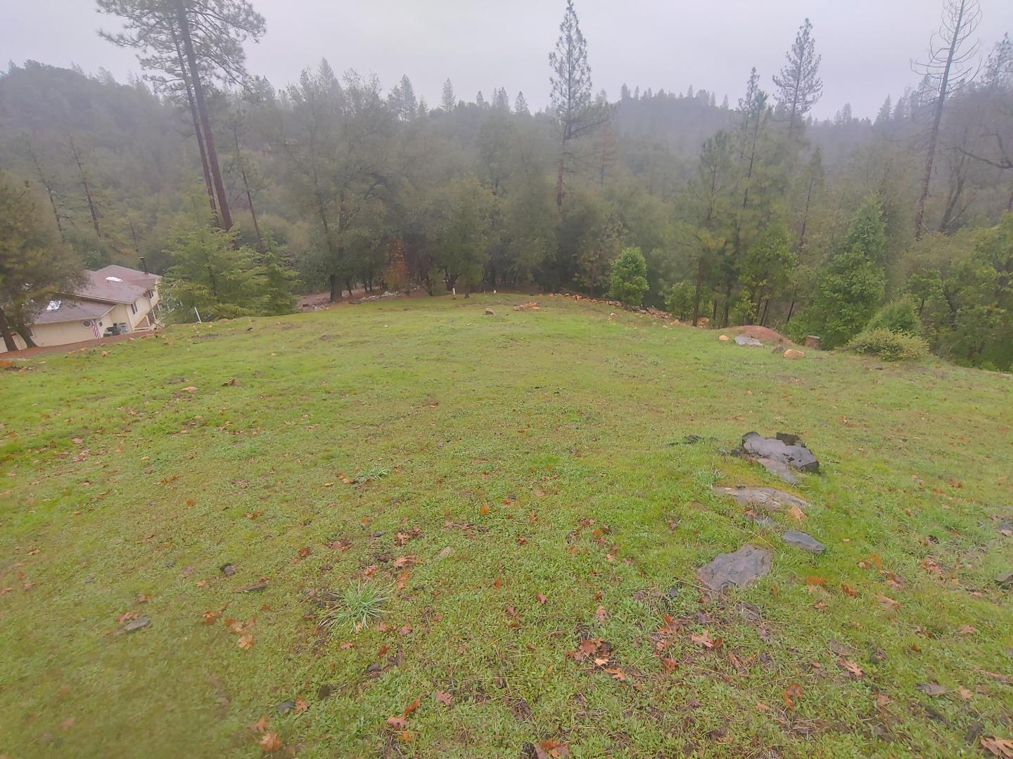 Detail Gallery Image 10 of 10 For 13003 Wells Fargo Dr, Groveland,  CA 95321 - – Beds | – Baths