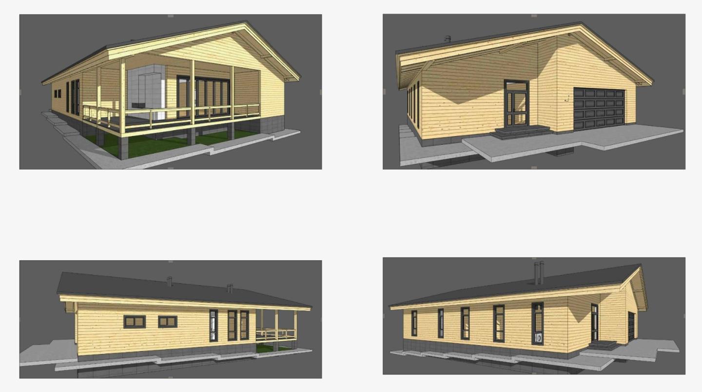 Detail Gallery Image 5 of 10 For 13003 Wells Fargo Dr, Groveland,  CA 95321 - – Beds | – Baths