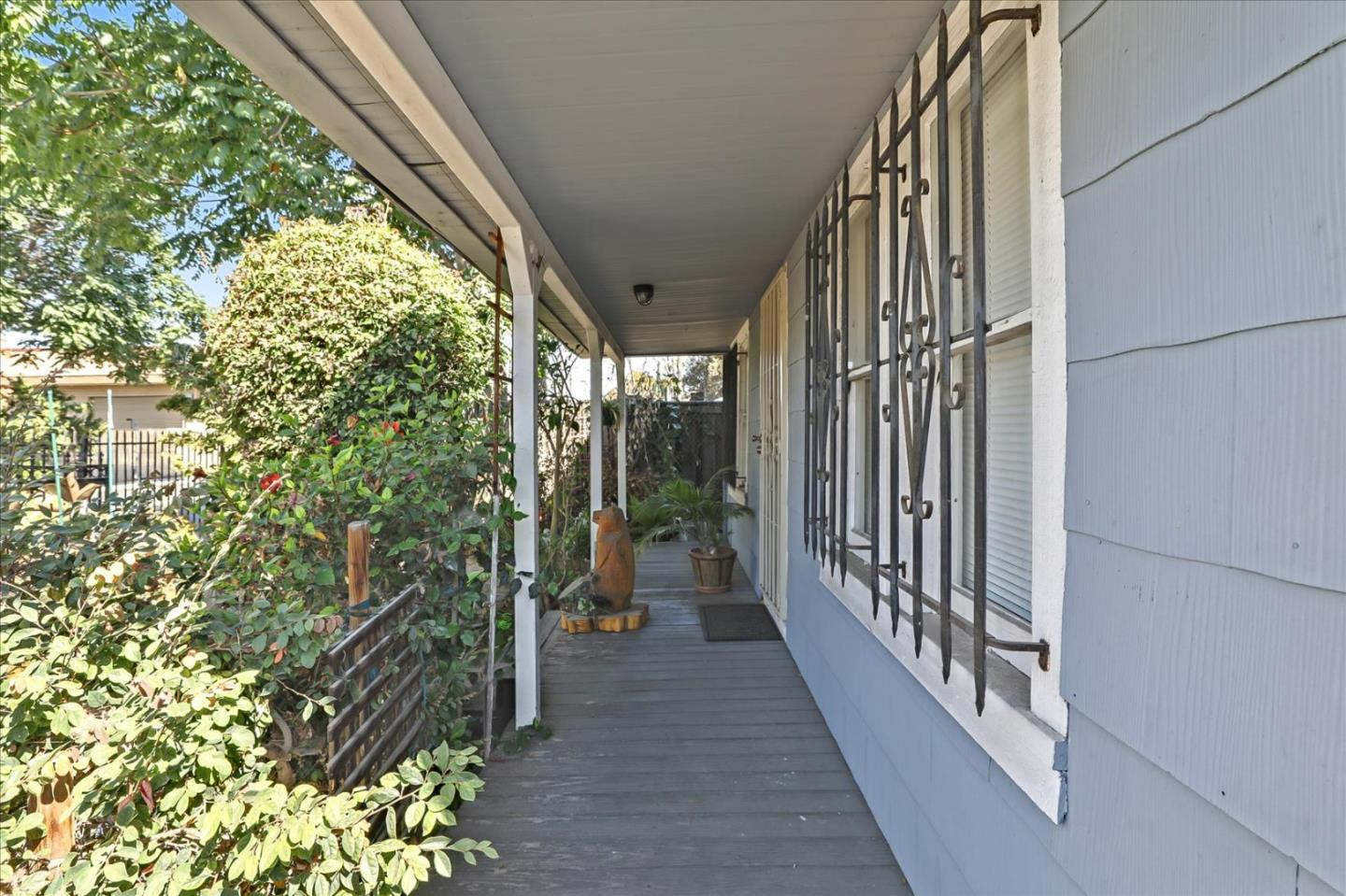 Detail Gallery Image 9 of 34 For 212 Sunol St, San Jose,  CA 95126 - 2 Beds | 1 Baths