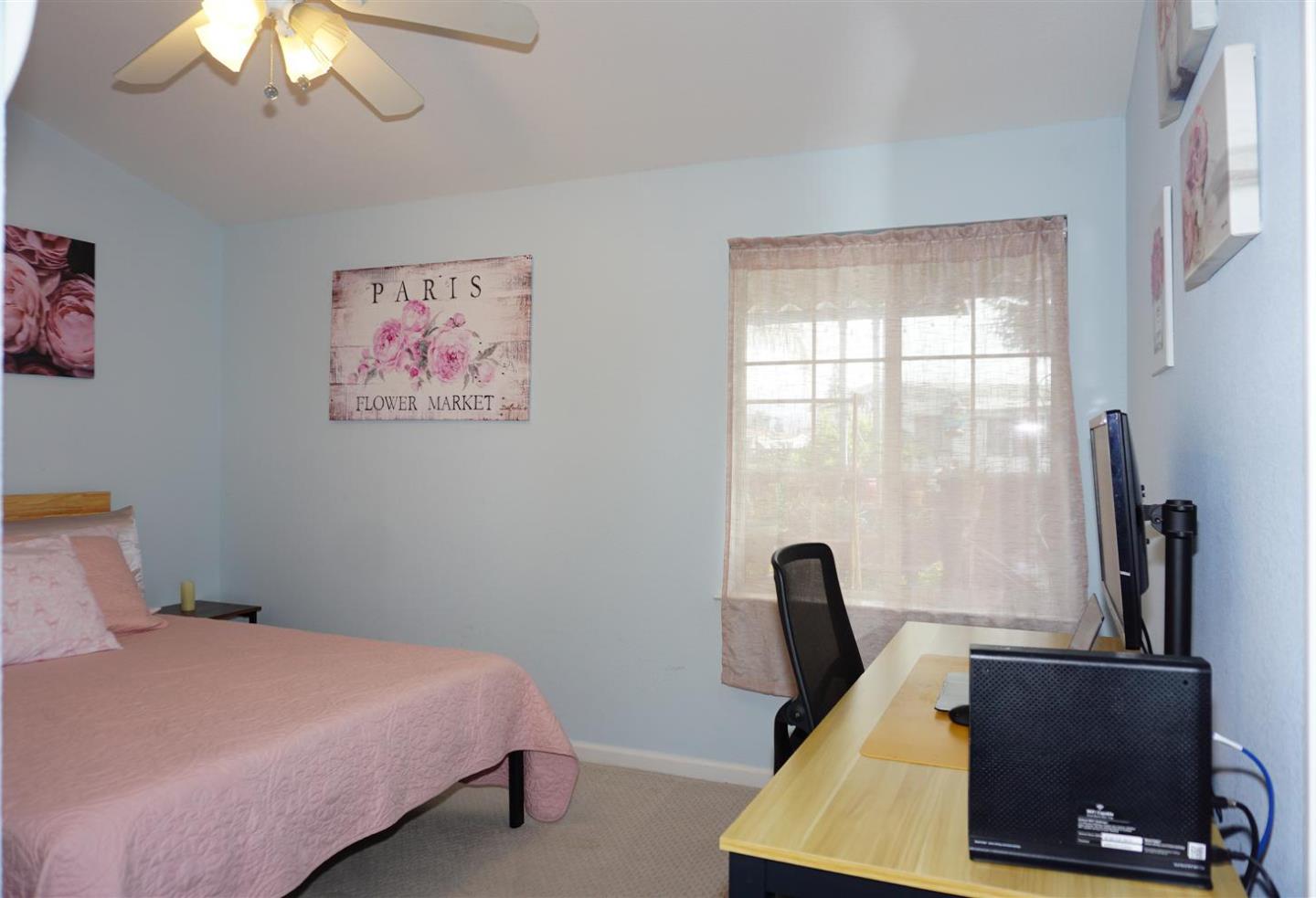 Detail Gallery Image 19 of 27 For 1220 Vienna Dr #680,  Sunnyvale,  CA 94089 - 3 Beds | 2 Baths
