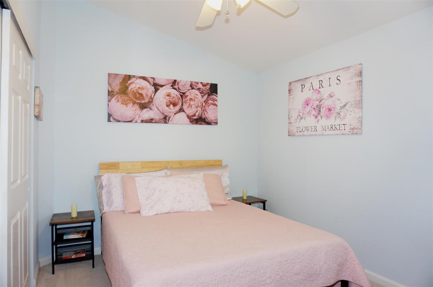 Detail Gallery Image 20 of 27 For 1220 Vienna Dr #680,  Sunnyvale,  CA 94089 - 3 Beds | 2 Baths