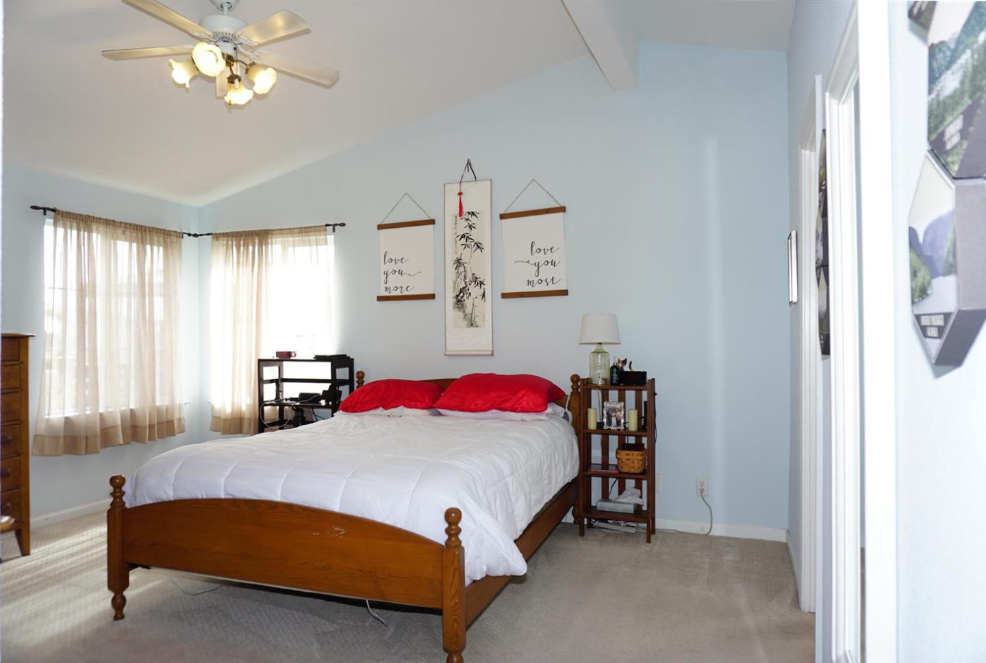 Detail Gallery Image 23 of 27 For 1220 Vienna Dr #680,  Sunnyvale,  CA 94089 - 3 Beds | 2 Baths