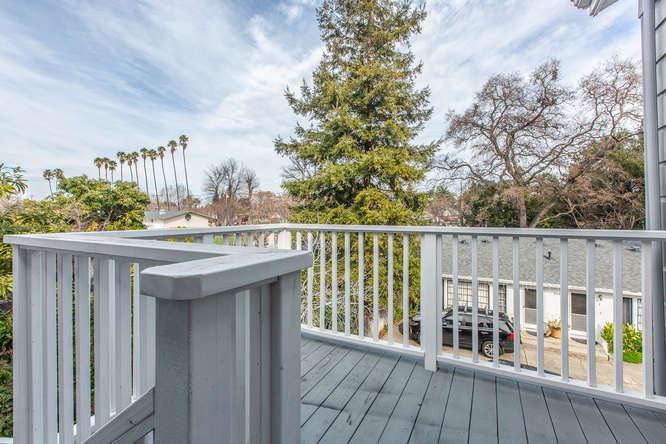 Detail Gallery Image 29 of 30 For 332 N 3rd St #2,  San Jose,  CA 95112 - 3 Beds | 2 Baths