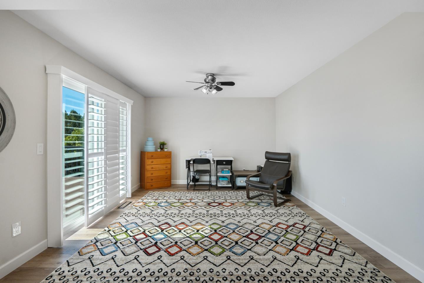 Detail Gallery Image 41 of 52 For 2990 E Dunne Ave, Morgan Hill,  CA 95037 - 4 Beds | 2/1 Baths
