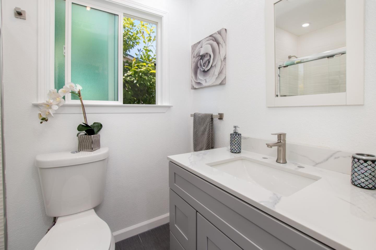 Detail Gallery Image 18 of 23 For 565 Landau Ct, Morgan Hill,  CA 95037 - 3 Beds | 2 Baths