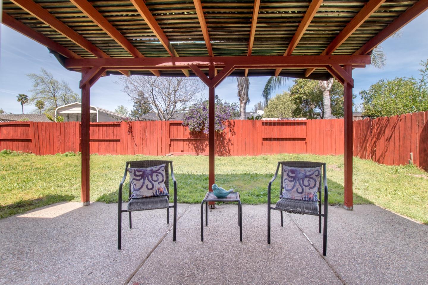 Detail Gallery Image 22 of 23 For 565 Landau Ct, Morgan Hill,  CA 95037 - 3 Beds | 2 Baths