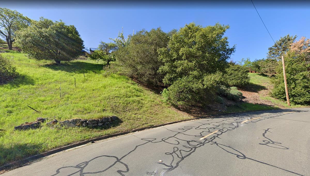 0 Rolph Park Dr  