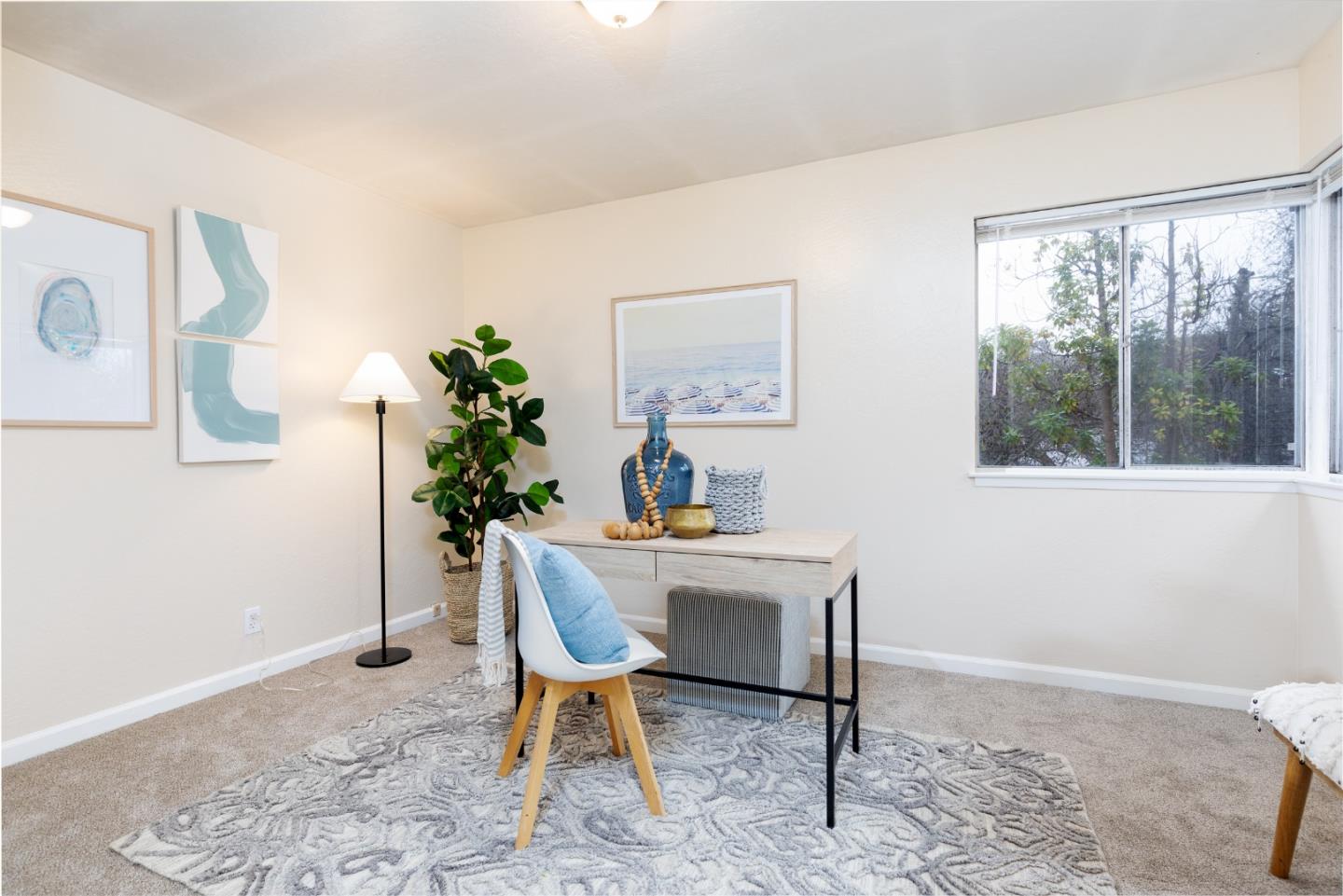 Detail Gallery Image 14 of 32 For 245 Spreckels Dr, Aptos,  CA 95003 - 3 Beds | 2 Baths