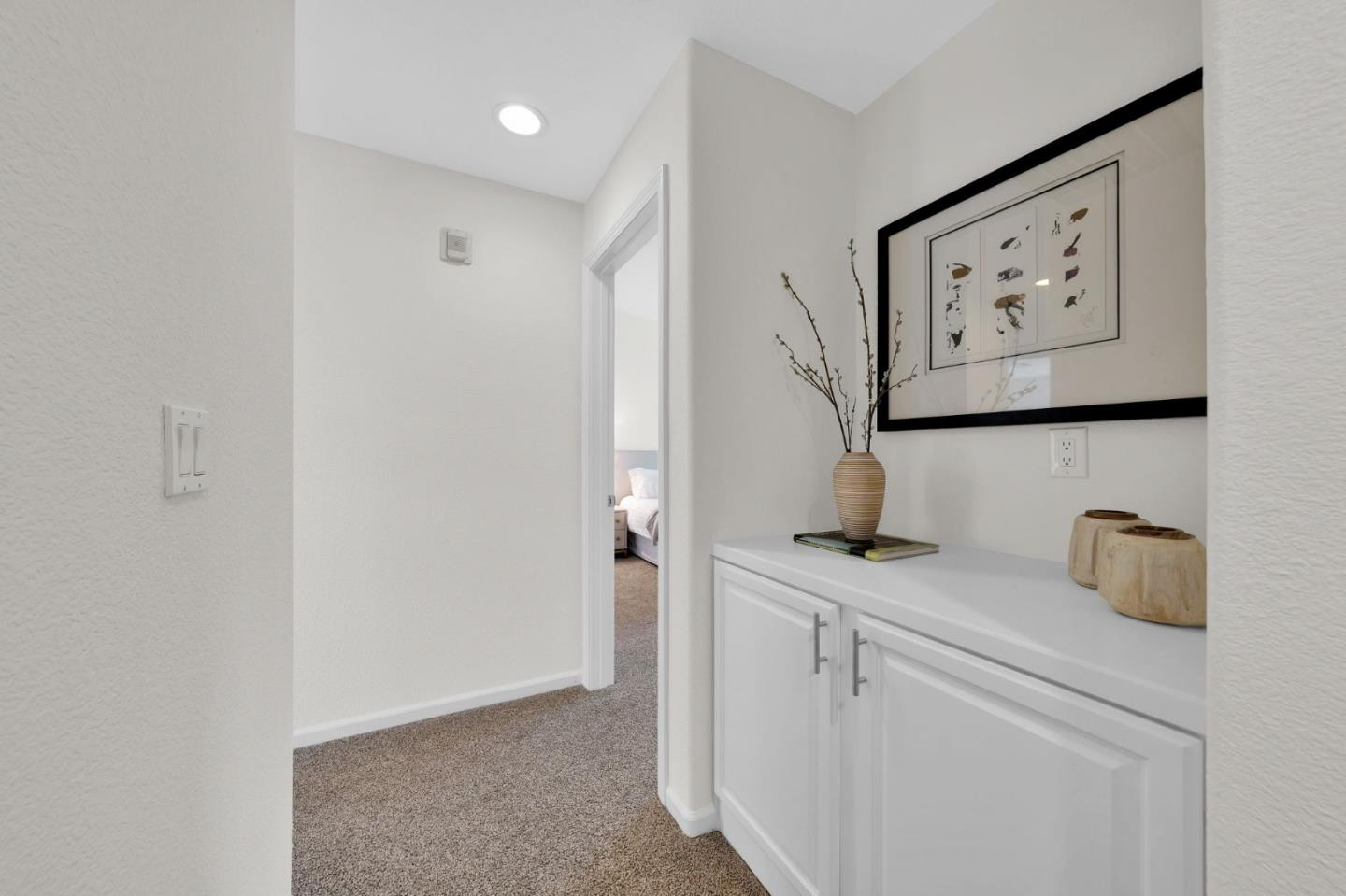 Detail Gallery Image 21 of 66 For 3405 Vittoria Pl #5,  San Jose,  CA 95136 - 3 Beds | 2/1 Baths