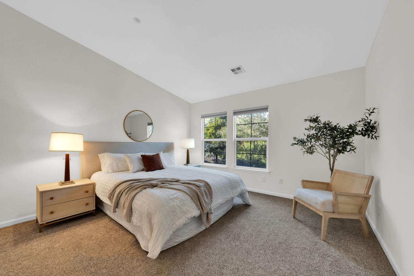Detail Gallery Image 23 of 66 For 3405 Vittoria Pl #5,  San Jose,  CA 95136 - 3 Beds | 2/1 Baths
