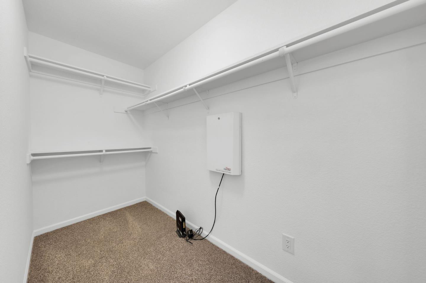 Detail Gallery Image 27 of 66 For 3405 Vittoria Pl #5,  San Jose,  CA 95136 - 3 Beds | 2/1 Baths