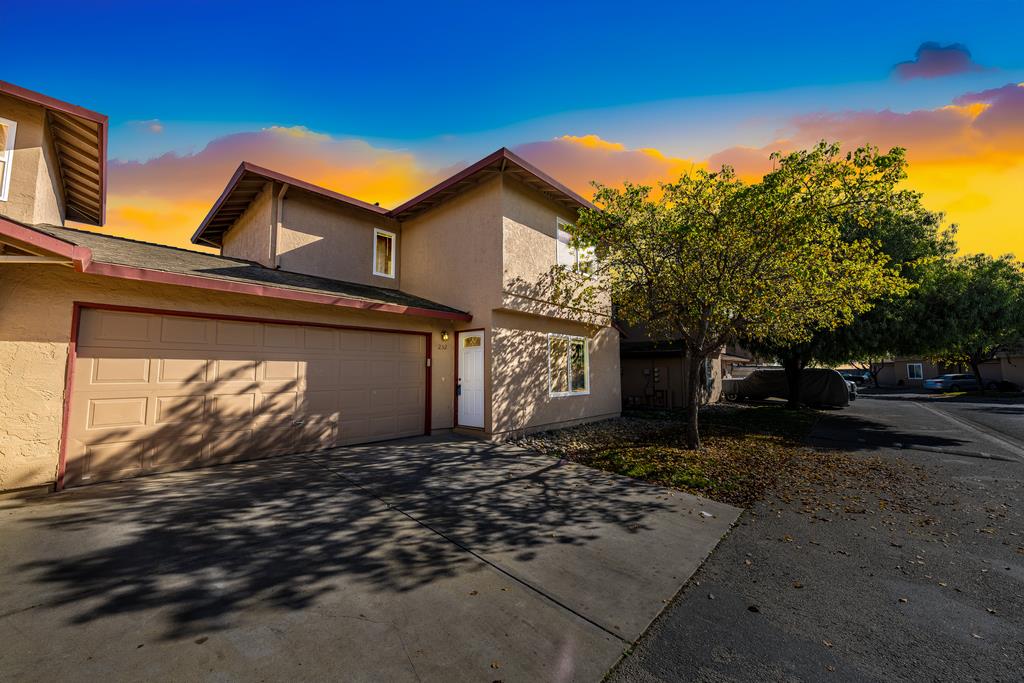 Detail Gallery Image 1 of 1 For 252 Pacifico Pl, Soledad,  CA 93960 - 3 Beds | 1/1 Baths