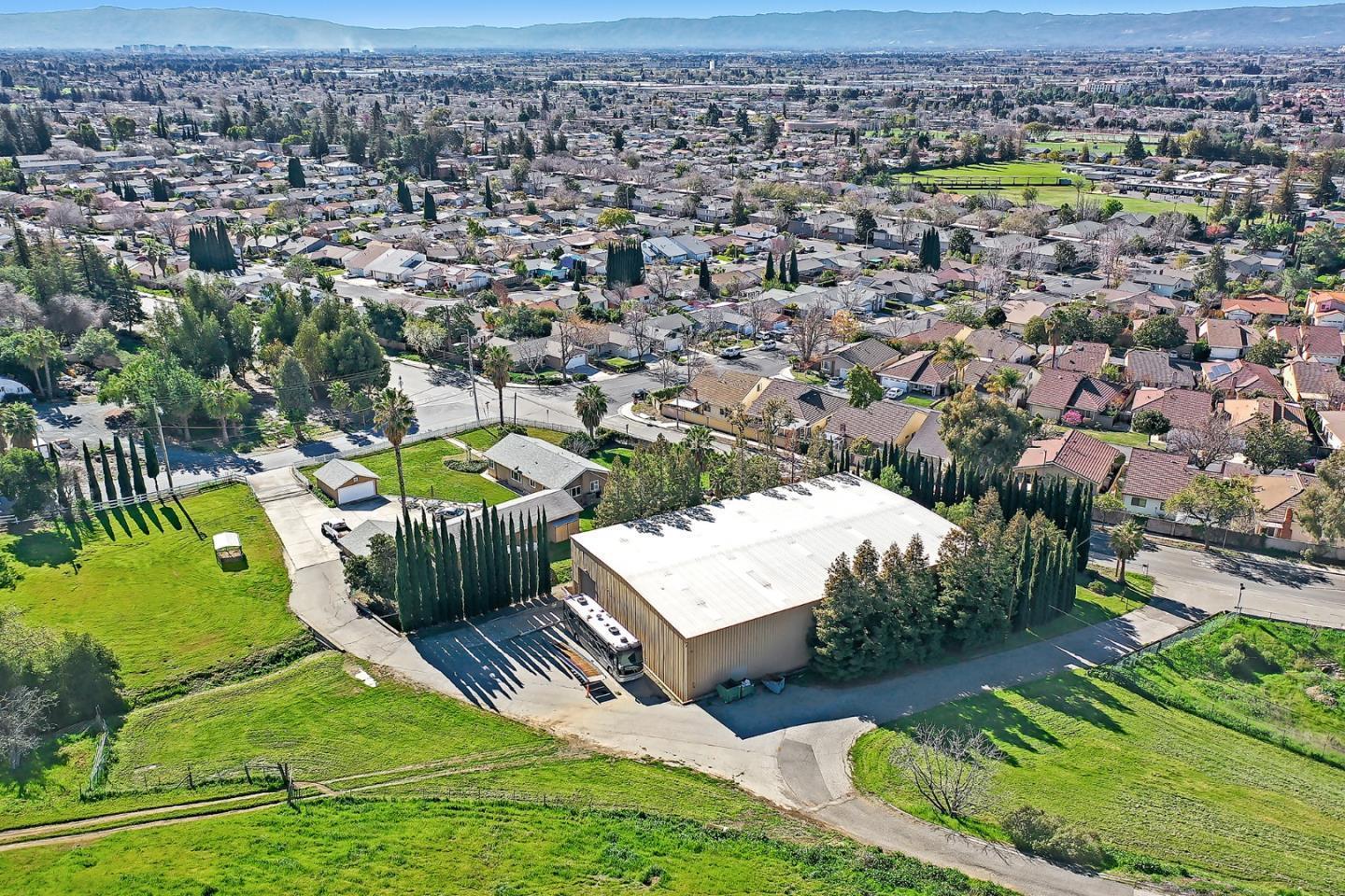 Milpitas Homes For Sale & Real Estate Milpitas CA 95035