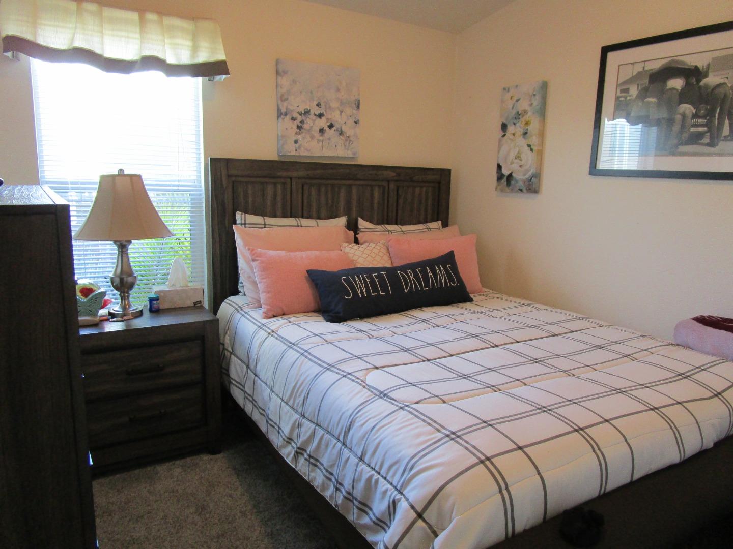Detail Gallery Image 10 of 14 For 49 Blanca Ln #715,  Watsonville,  CA 95076 - 3 Beds | 2 Baths