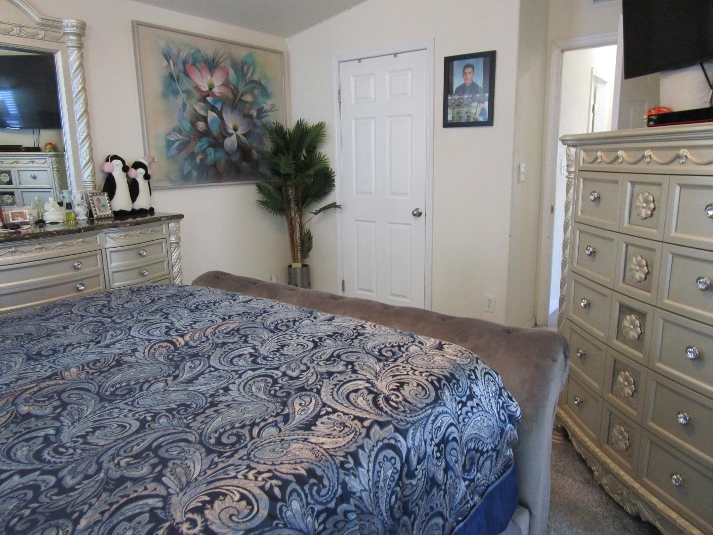 Detail Gallery Image 12 of 14 For 49 Blanca Ln #715,  Watsonville,  CA 95076 - 3 Beds | 2 Baths