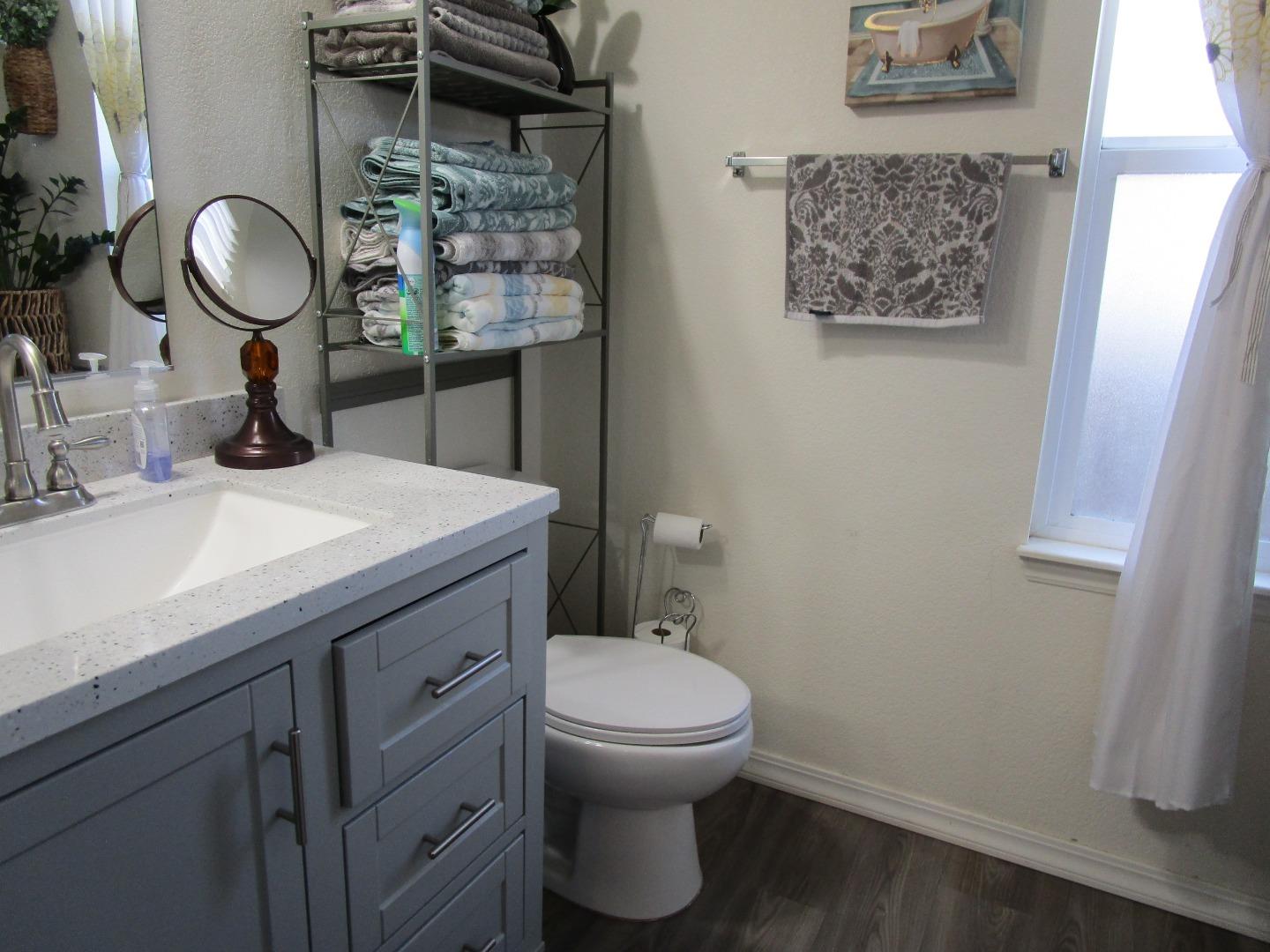 Detail Gallery Image 14 of 14 For 49 Blanca Ln #715,  Watsonville,  CA 95076 - 3 Beds | 2 Baths