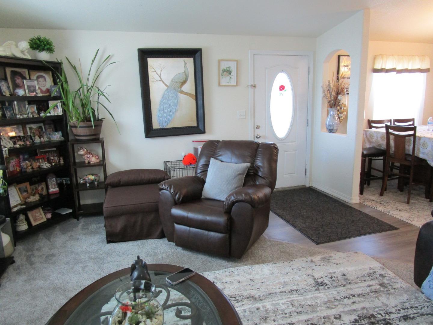 Detail Gallery Image 3 of 14 For 49 Blanca Ln #715,  Watsonville,  CA 95076 - 3 Beds | 2 Baths