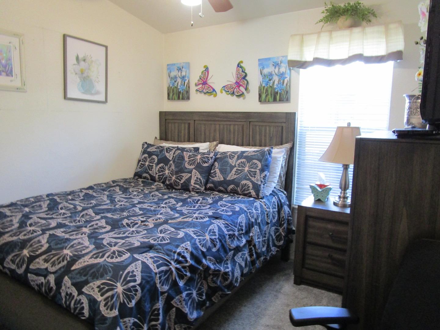 Detail Gallery Image 9 of 14 For 49 Blanca Ln #715,  Watsonville,  CA 95076 - 3 Beds | 2 Baths