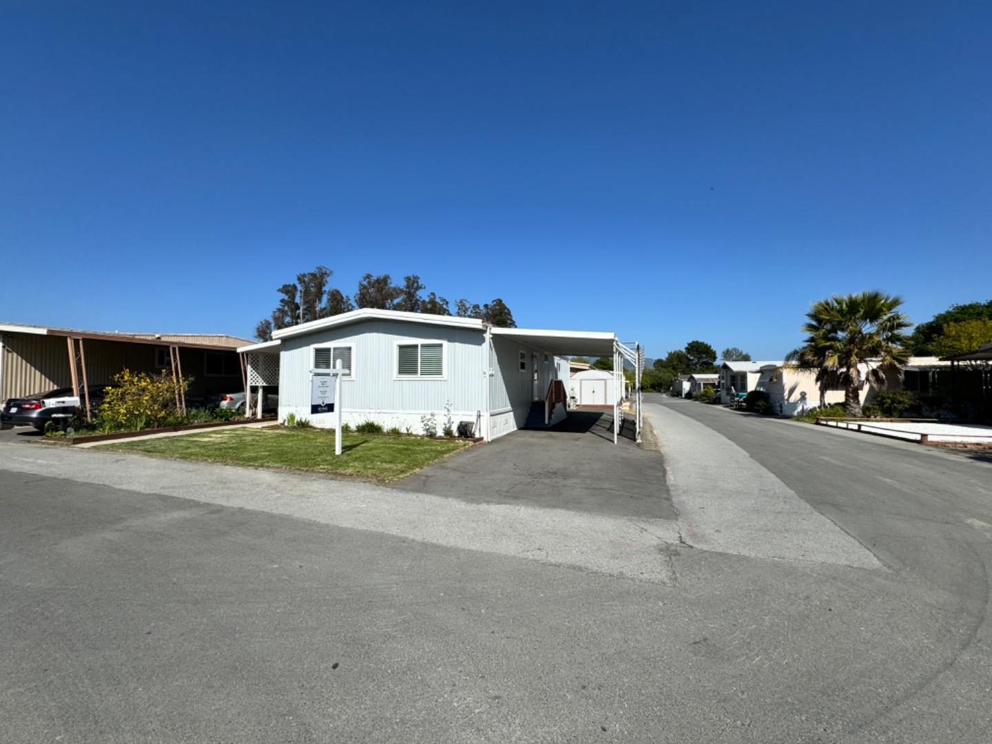 Photo of 789 Green Valley Rd #110 in Watsonville, CA