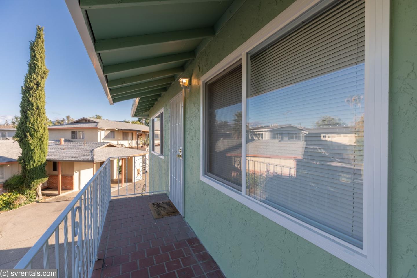Detail Gallery Image 1 of 9 For 2250 Tomasina Ct #3,  Campbell,  CA 95008 - 2 Beds | 1 Baths
