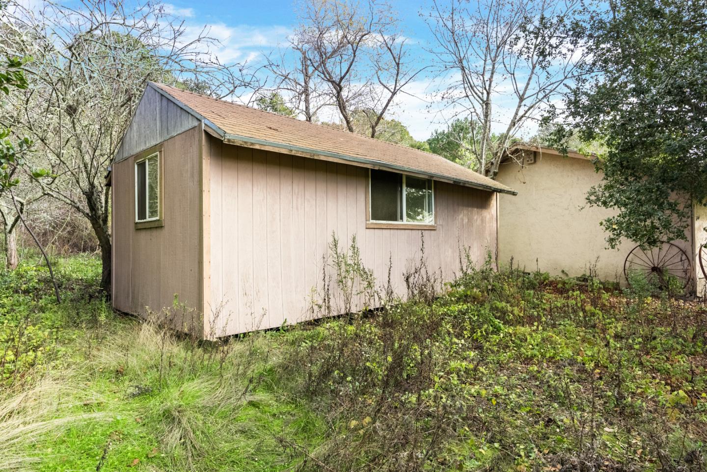 Detail Gallery Image 20 of 33 For 1536 Green Valley Rd, Watsonville,  CA 95076 - 3 Beds | 2 Baths