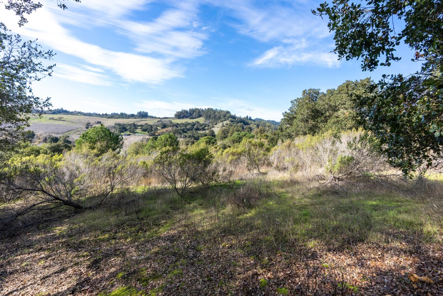 Detail Gallery Image 31 of 33 For 1536 Green Valley Rd, Watsonville,  CA 95076 - 3 Beds | 2 Baths