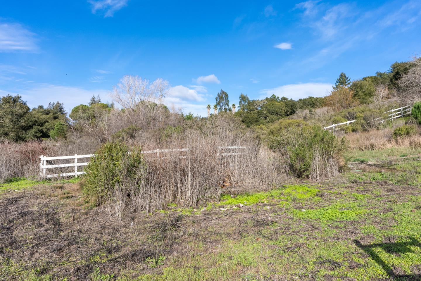 Detail Gallery Image 33 of 33 For 1536 Green Valley Rd, Watsonville,  CA 95076 - 3 Beds | 2 Baths