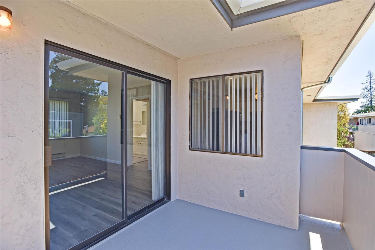 Detail Gallery Image 17 of 22 For 230 Villa Ter #4,  San Mateo,  CA 94401 - 1 Beds | 1 Baths