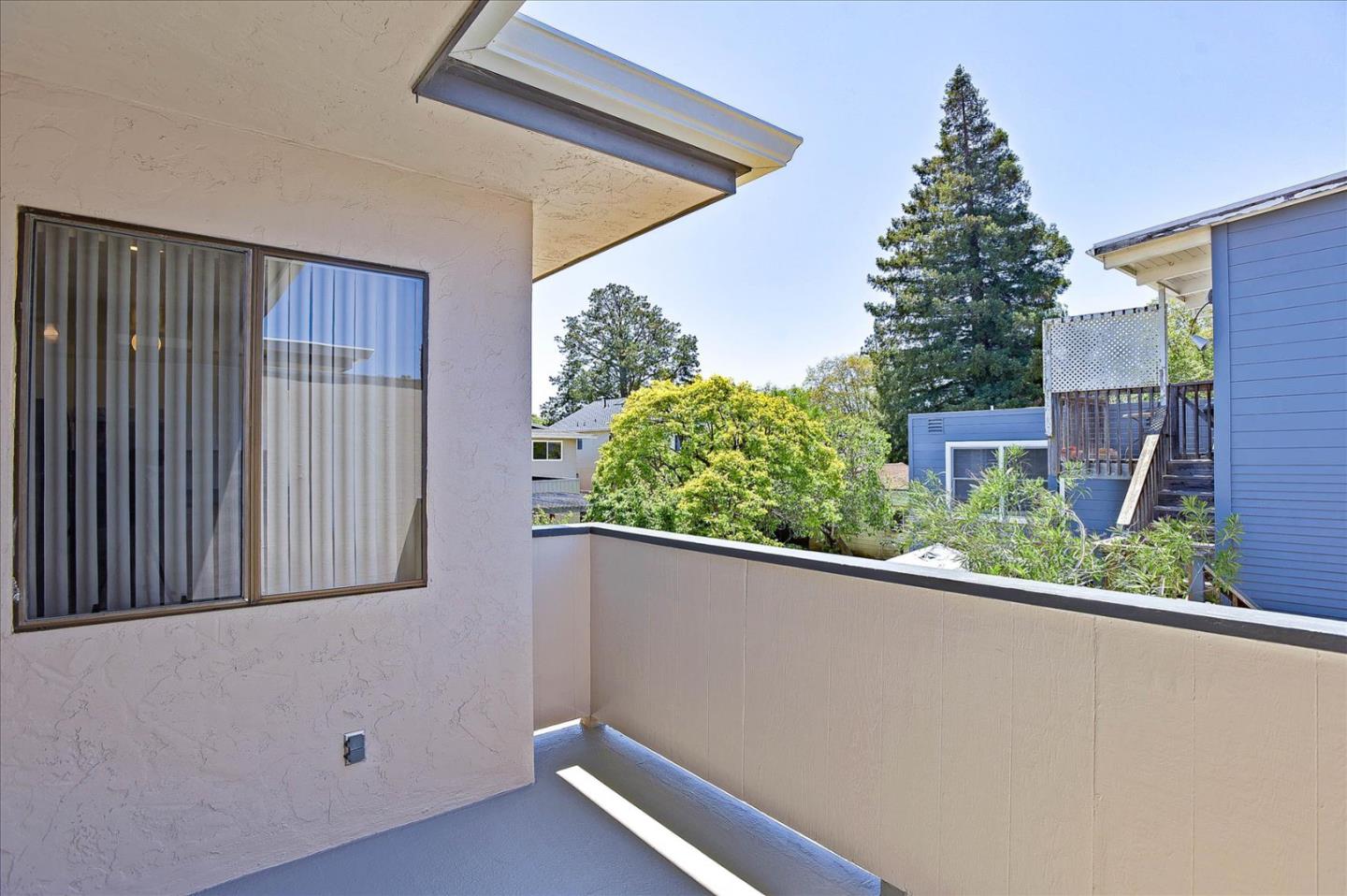 Detail Gallery Image 18 of 22 For 230 Villa Ter #4,  San Mateo,  CA 94401 - 1 Beds | 1 Baths