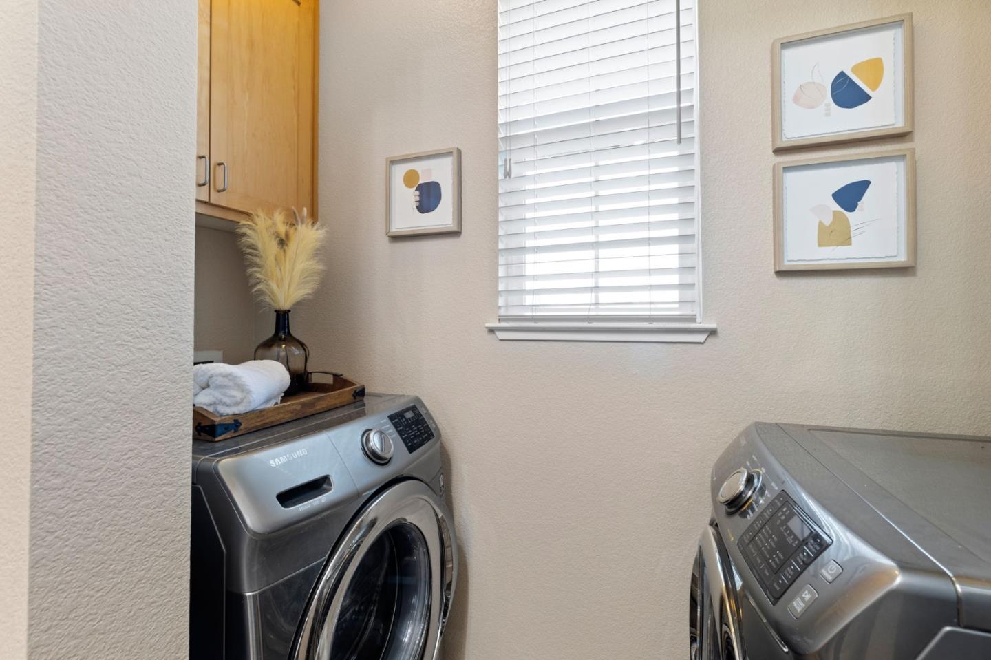 Detail Gallery Image 13 of 22 For 2177 Alum Rock Ave #139,  San Jose,  CA 95116 - 2 Beds | 2 Baths