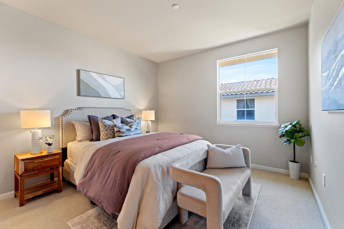 Detail Gallery Image 15 of 22 For 2177 Alum Rock Ave #139,  San Jose,  CA 95116 - 2 Beds | 2 Baths