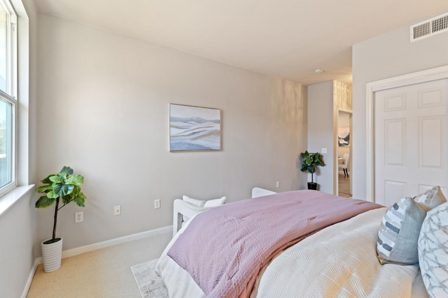 Detail Gallery Image 16 of 22 For 2177 Alum Rock Ave #139,  San Jose,  CA 95116 - 2 Beds | 2 Baths