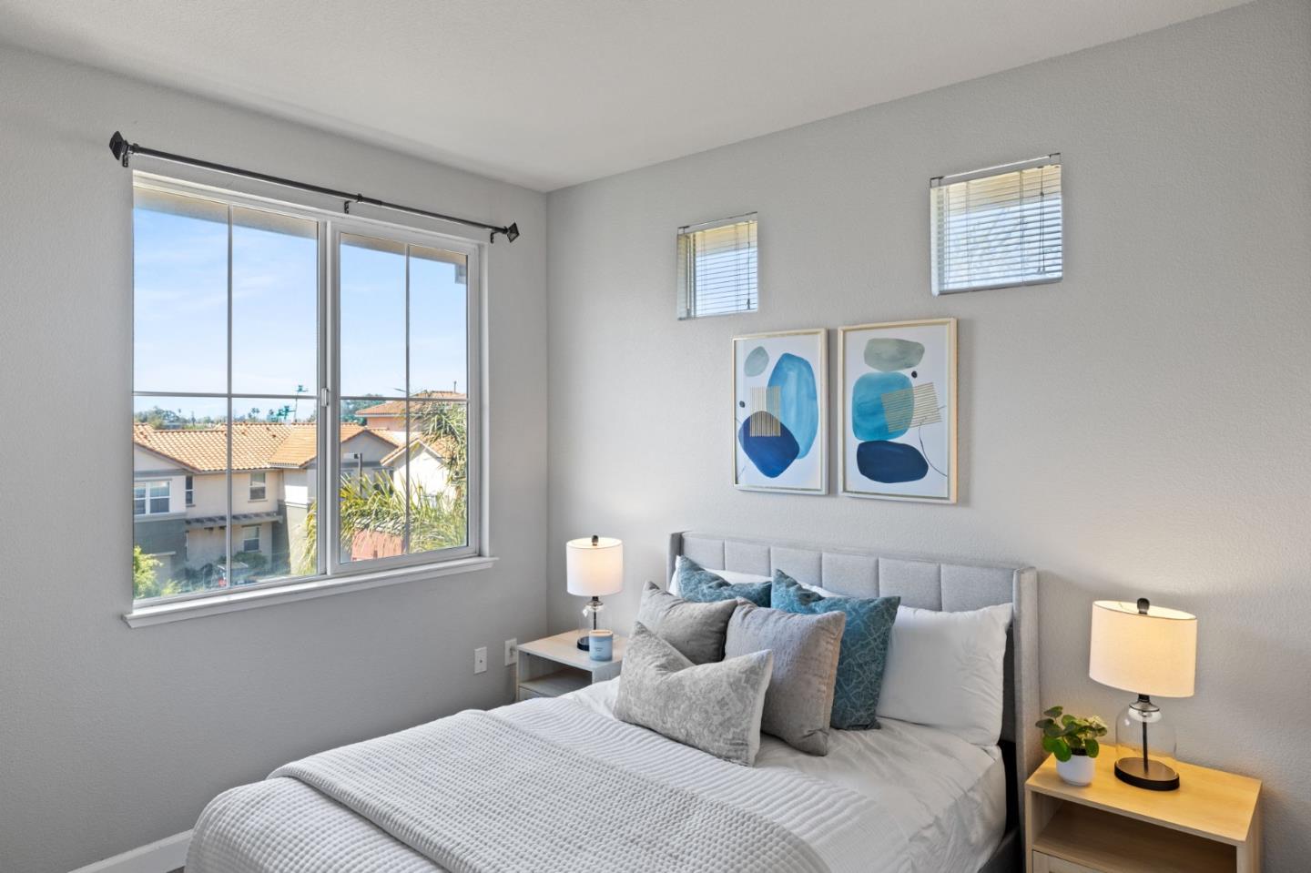 Detail Gallery Image 18 of 22 For 2177 Alum Rock Ave #139,  San Jose,  CA 95116 - 2 Beds | 2 Baths