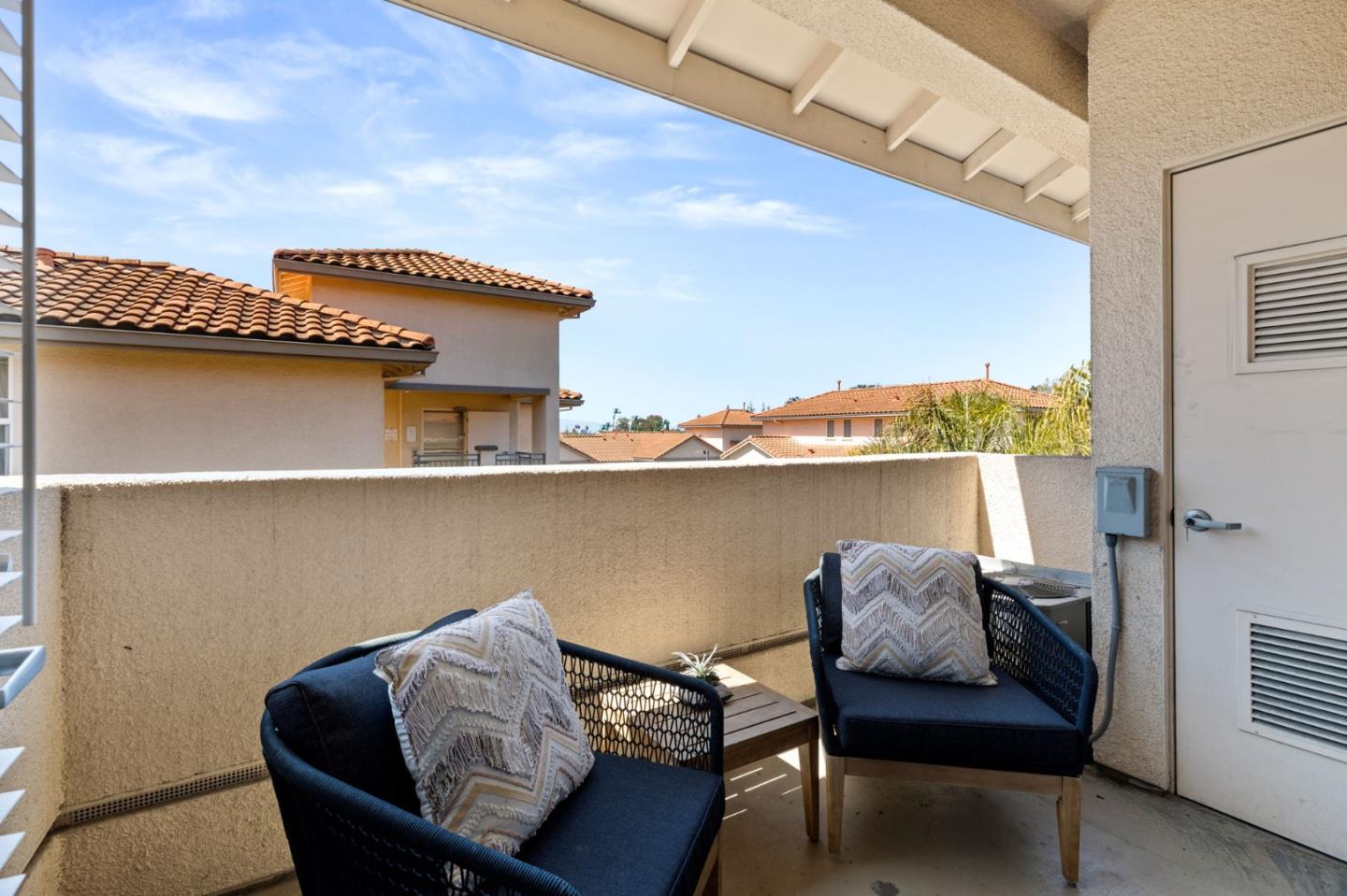Detail Gallery Image 20 of 22 For 2177 Alum Rock Ave #139,  San Jose,  CA 95116 - 2 Beds | 2 Baths