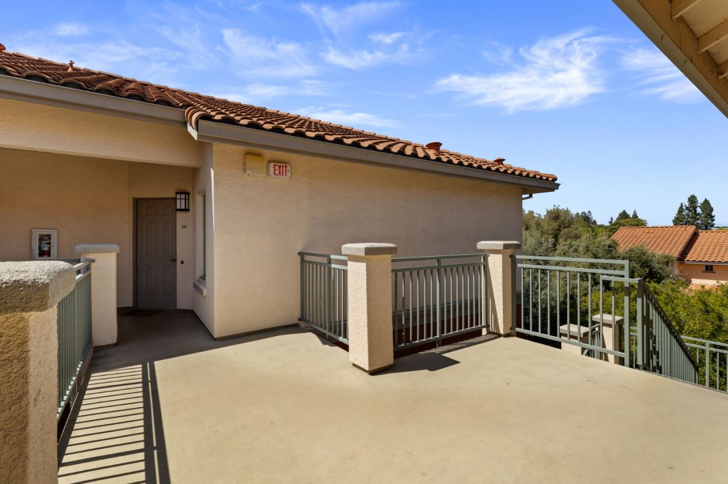 Detail Gallery Image 3 of 22 For 2177 Alum Rock Ave #139,  San Jose,  CA 95116 - 2 Beds | 2 Baths